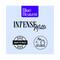 Blue Heaven Intense Matte Lipstick - Pinkfrost 305 (4 g)