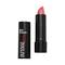 Blue Heaven Intense Matte Lipstick - Pinkfrost 305 (4 g)