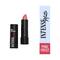 Blue Heaven Intense Matte Lipstick - Pinkfrost 305 (4 g)