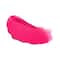 Blue Heaven Intense Matte Lipstick - 306 Pink Rush (4g)