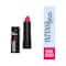 Blue Heaven Intense Matte Lipstick - 306 Pink Rush (4g)
