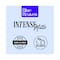 Blue Heaven Intense Matte Lipstick - 306 Pink Rush (4g)