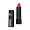 Blue Heaven Intense Matte Lipstick - 306 Pink Rush (4g)