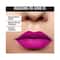 Blue Heaven Intense Matte Lipstick - 306 Pink Rush (4g)
