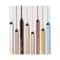 Makeup Revolution Streamline Waterline Eyeliner Pencil - Silver (1.3g)