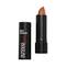 Blue Heaven Intense Matte Lipstick - 312 Sandy Beach (4g)