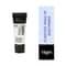 Blue Heaven Flawless Makeup Base Primer - Transparent (16g)