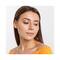 Makeup Revolution Euphoric Super Highlighter - Rose Gold (6g)