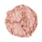 Makeup Revolution Euphoric Super Highlighter - Rose Gold (6g)