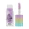 Makeup Revolution X Fortnite Lip Gloss - Llama Lip Swirl (4.5ml)