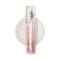 Makeup Revolution Crystal Aura Lip Oil - Rose Quartz (2.5ml)