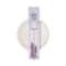 Makeup Revolution Crystal Aura Lip Oil - Amethyst (2.5ml)