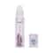 Makeup Revolution Crystal Aura Lip Oil - Amethyst (2.5ml)