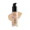 Blue Heaven Hyper Matte Foundation SPF 25 PA++ - 301 Honey (30ml)