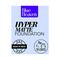 Blue Heaven Hyper Matte Foundation SPF 25 PA++ - 301 Honey (30ml)
