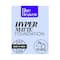 Blue Heaven Hyper Matte Foundation SPF 25 PA++ - 401 Caramel (30ml)