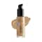 Blue Heaven Hyper Matte Foundation SPF 25 PA++ - 401 Caramel (30ml)