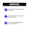 Blue Heaven Hyper Matte Foundation SPF 25 PA++ - 401 Caramel (30ml)