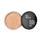 Blue Heaven Flawless Finishing Powder - Natural (20g)