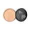 Blue Heaven Flawless Finishing Powder - Blush (20g)