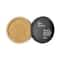 Blue Heaven Flawless Finishing Powder - Dark Tan (20g)