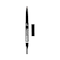 Blue Heaven Brow Perfect Eyebrow Enhancer Pencil - Honey Brown (0.30g)