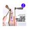 Blue Heaven Sculpt & Set Eyebrow Gel - Grey (8g)
