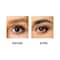 Blue Heaven Sculpt & Set Eyebrow Gel - Grey (8g)