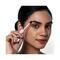 Blue Heaven Sculpt & Set Eyebrow Gel - Grey (8g)