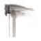 Blue Heaven Sculpt & Set Eyebrow Gel - Grey (8g)