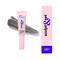 Blue Heaven Sculpt & Set Eyebrow Gel - Grey (8g)