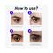 Blue Heaven Sculpt & Set Eyebrow Gel - Grey (8g)