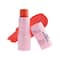 Blue Heaven Kiss & Blush Lip and Cheek Tint - Coral Blush (8.5g)