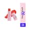 Blue Heaven Kiss & Blush Lip and Cheek Tint - Coral Blush (8.5g)