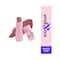 Blue Heaven Kiss & Blush Lip and Cheek Tint - Roasted Berry (8.5g)