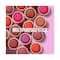 Blue Heaven Kiss & Blush Lip and Cheek Tint - Roasted Berry (8.5g)