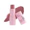 Blue Heaven Kiss & Blush Lip and Cheek Tint - Roasted Berry (8.5g)