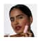 Blue Heaven Kiss & Blush Lip and Cheek Tint - Roasted Berry (8.5g)