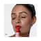 Blue Heaven Kiss & Blush Lip and Cheek Tint - Roasted Berry (8.5g)