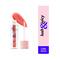 Blue Heaven Lush & Juicy Lip Wand Gloss - Coral Touch (4.5ml)