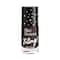 Blue Heaven Bling Nail Paint - 17 Coffee Brown (8ml)