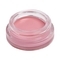 Makeup Revolution Mousse Blusher - Squeeze Me Soft Pink (6g)