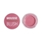 Makeup Revolution Mousse Blusher - Blossom Rose Pink (6g)