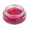 Makeup Revolution Mousse Blusher - Juicy Fuchsia Pink (6g)