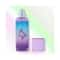 Makeup Revolution X Fortnite Body Mist Llama (100ml)