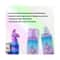 Makeup Revolution X Fortnite Body Mist Llama (100ml)