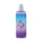 Makeup Revolution X Fortnite Body Mist Llama (100ml)