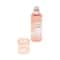 Makeup Revolution Revolutionary Body Mist Spray (100ml)