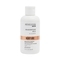 Makeup Revolution Skincare Meadowfoam Milk Oil Cleanser (200ml)
