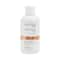 Makeup Revolution Skincare Meadowfoam Milk Oil Cleanser (200ml)